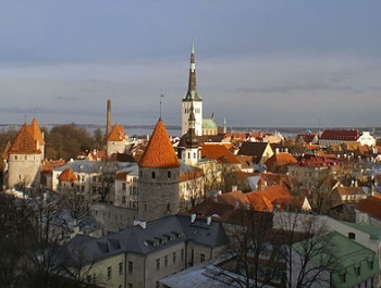 See you in a few days at the SEMPRE conference in Tallinn!